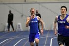 Track & Field Wheaton Invitational  Wheaton College Men’s Track & Field compete at the Wheaton invitational. - Photo By: KEITH NORDSTROM : Wheaton, Track